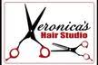 Veronica's hair studio