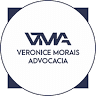 Advogado especialista em Família e sucessões - VMA - Veronice Morais Advocacia