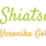 Shiatsu - Veronika Gottschlich