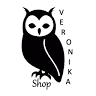 Veronika Shop