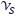 Veronika Studio