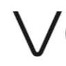 Veronique boutique