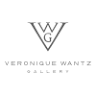 Veronique Wantz Gallery