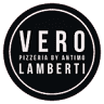 Vero Pizzeria by Antimo Lamberti