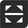 VeroSCAN division