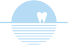 Vero Smiles Dentistry