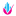 VeroTherm S.R.L.