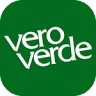 Vero Verde Pizzaria