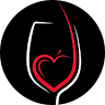 Vero Vino