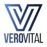 Verovital