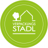 Verpackungsstadl GmbH