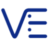 VerPlank Electric Inc.