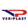 FHU VER-PLAST