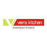 Verra Kitchen