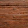 Verrazano Flooring Co.