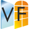 PSM - Verre Et Fermetures SAS