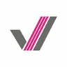 Verrengia Radiological Center Srl
