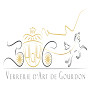 Verrerie d'Art de Gourdon