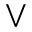 Verre Wine Bar