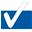 Versace Business Services Pty Ltd.