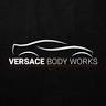 Versace Bodyworks