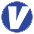 VersaCold Logistics Services Inc
