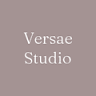 Versae Studio Melbourne Lashes