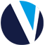 Special Versa Hospital