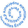 National School of Architecture of Versailles