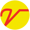 Versailles Cuban Restaurant