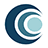 VersaKinetic Therapy LLC