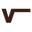 VERSANI