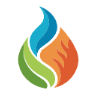Versanico