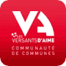 Communauté de communes des Versants d'Aime