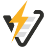 Versantvoort Elektro