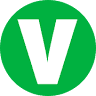 Versapak Romania SRL