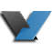 Versa Tile & Stone