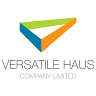 Versatile Haus Company Limited