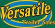 Versatile Trailer Sales