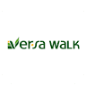 Versa Walk Nishio