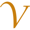 Versay Patisserie