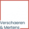 Accountantskantoor J Verschaeren En H Mertens
