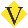 Tegelhal Verschuur B.V.