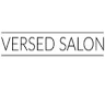 VERSED SALON | Luxury Boutique Hair Salon in Plainfield, IL