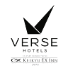 Verse Hotel Cirebon