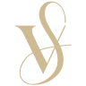 Versense