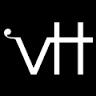 Versetto