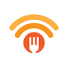 VERS Salad & Sandwichbar