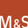 Metzke & Schroers Versicherungsmakler & Finanzanlagen Düsseldorf
