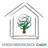 Versicherungseck GmbH